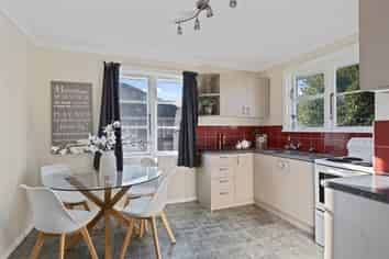 20 Holland Street, Avonside