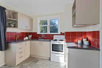 20 Holland Street, Avonside