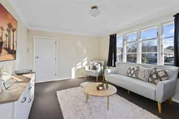 20 Holland Street, Avonside