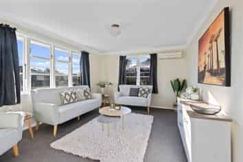 20 Holland Street, Avonside