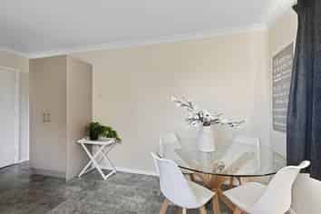 20 Holland Street, Avonside