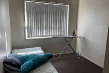 23a Pembroke Street, Papatoetoe