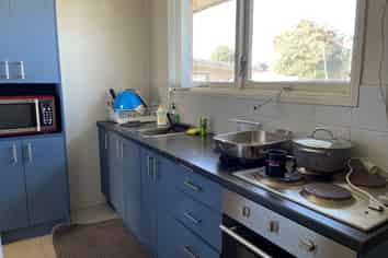 23a Pembroke Street, Papatoetoe