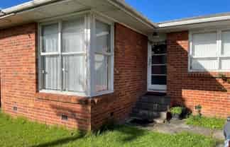 23a Pembroke Street, Papatoetoe