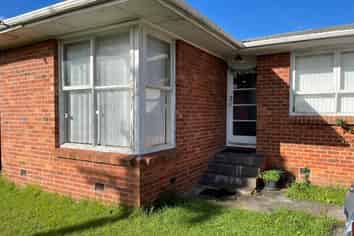 23a Pembroke Street, Papatoetoe