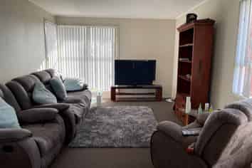 23a Pembroke Street, Papatoetoe