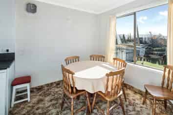 84 Wilkie Crescent, Naenae