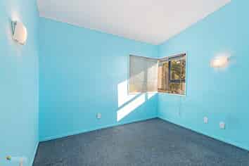 42 Pikarere Street, Titahi Bay