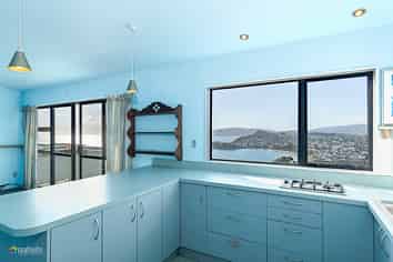 42 Pikarere Street, Titahi Bay