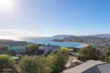 42 Pikarere Street, Titahi Bay