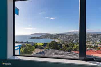 42 Pikarere Street, Titahi Bay