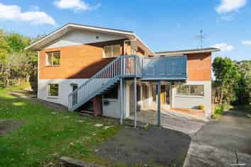 16 Vida Place, Howick