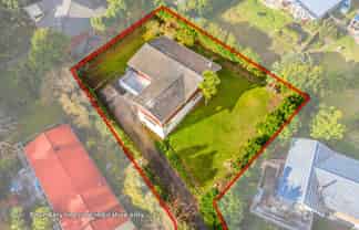 16 Vida Place, Howick