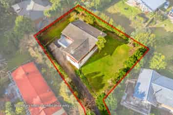 16 Vida Place, Howick