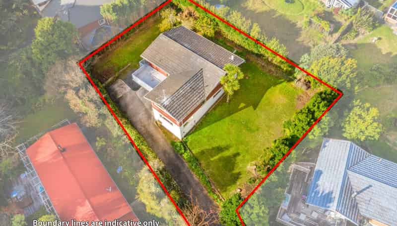 16 Vida Place, Howick