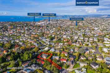 16 Vida Place, Howick