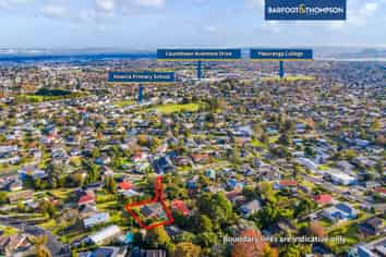 16 Vida Place, Howick