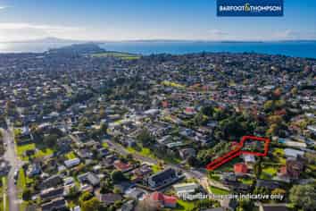 16 Vida Place, Howick