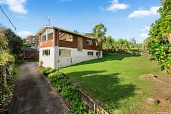 16 Vida Place, Howick