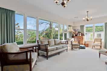 51 Casey Avenue, Fairfield