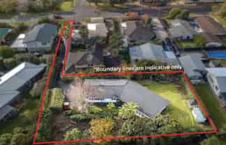 51 Casey Avenue, Fairfield