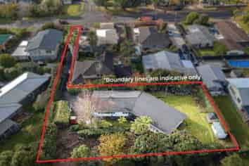 51 Casey Avenue, Fairfield