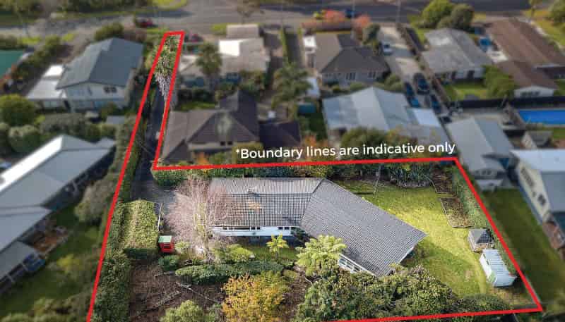 51 Casey Avenue, Fairfield