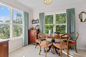 51 Casey Avenue, Fairfield