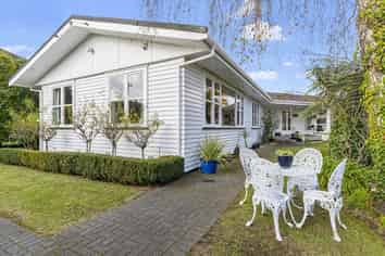 51 Casey Avenue, Fairfield