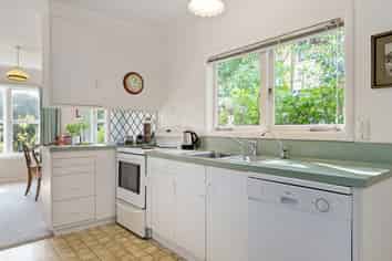 51 Casey Avenue, Fairfield