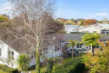 51 Casey Avenue, Fairfield