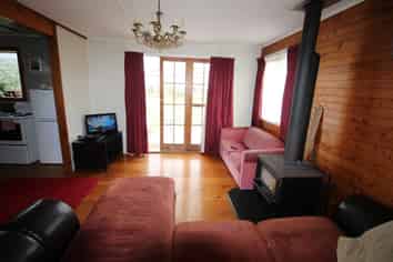 4 Cargill Street, Tokoroa