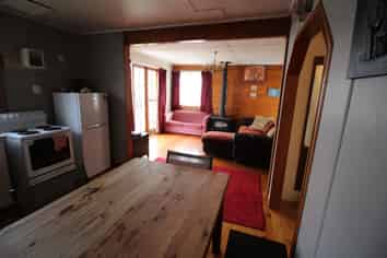 4 Cargill Street, Tokoroa