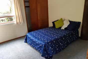 32B Rame Road, Greenhithe