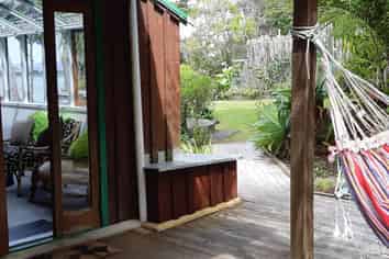 32B Rame Road, Greenhithe