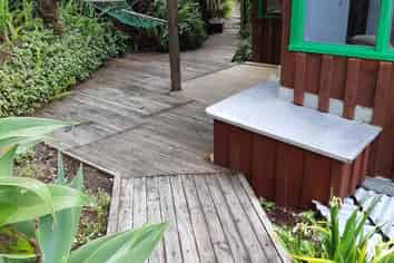 32B Rame Road, Greenhithe