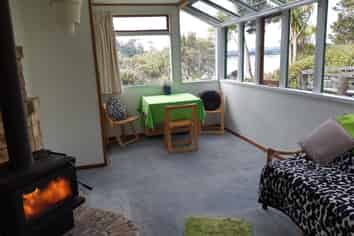 32B Rame Road, Greenhithe