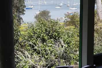 32B Rame Road, Greenhithe