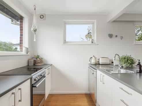 4/20 Penning Road, Castor Bay