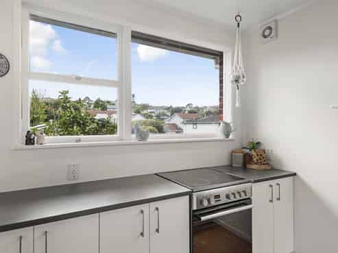 4/20 Penning Road, Castor Bay