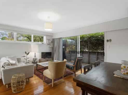 4/20 Penning Road, Castor Bay
