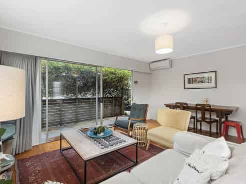 4/20 Penning Road, Castor Bay