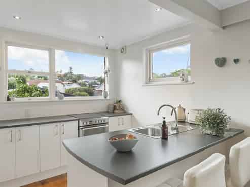 4/20 Penning Road, Castor Bay