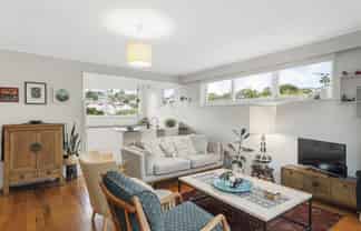4/20 Penning Road, Castor Bay