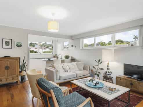 4/20 Penning Road, Castor Bay