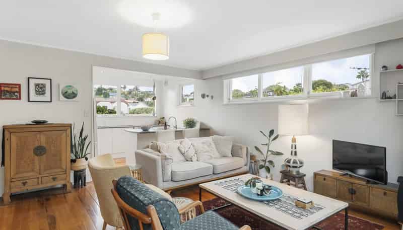 4/20 Penning Road, Castor Bay