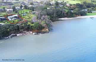 64 Ronald Avenue, Glenbrook