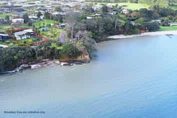 64 Ronald Avenue, Glenbrook