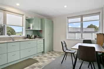 14 Kowhai Place, Putaruru