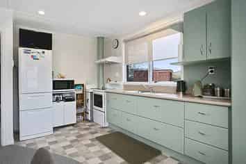 14 Kowhai Place, Putaruru